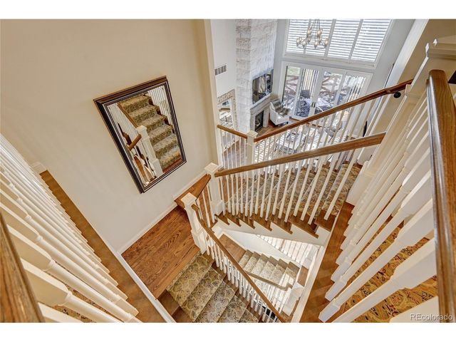 8778 E Wesley Dr, Denver, CO 80231