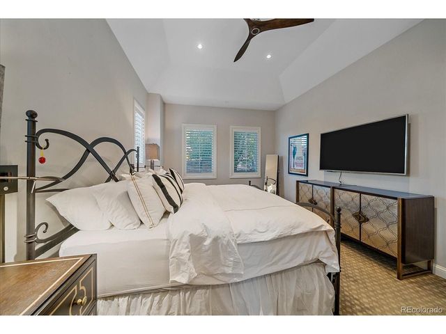 8778 E Wesley Dr, Denver, CO 80231