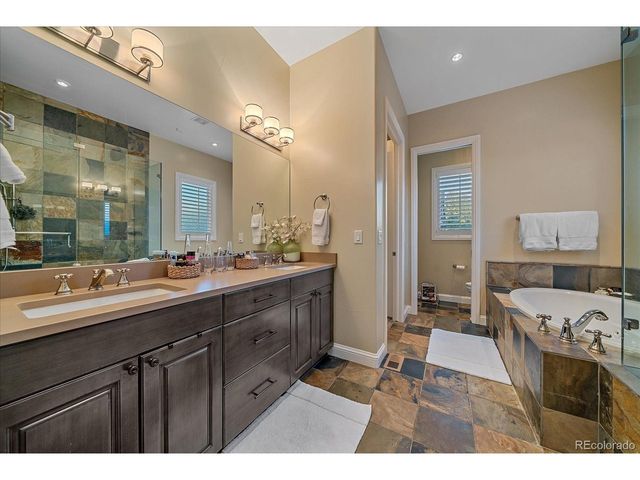 8778 E Wesley Dr, Denver, CO 80231