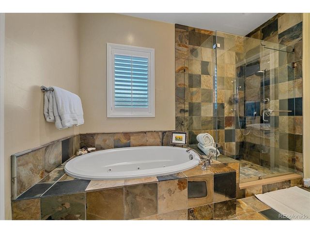 8778 E Wesley Dr, Denver, CO 80231