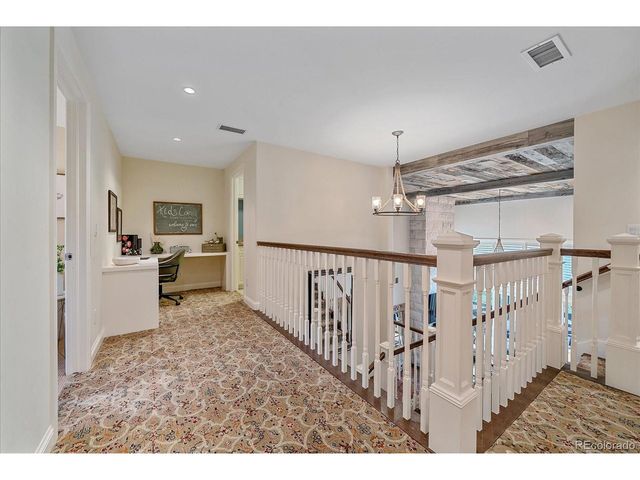 8778 E Wesley Dr, Denver, CO 80231