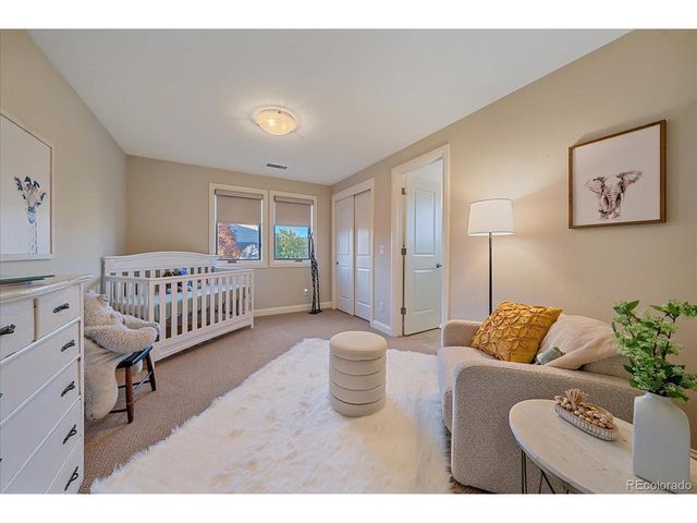 8778 E Wesley Dr, Denver, CO 80231