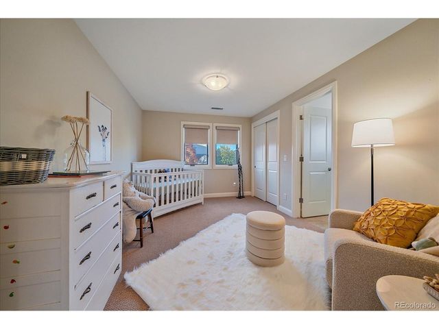 8778 E Wesley Dr, Denver, CO 80231