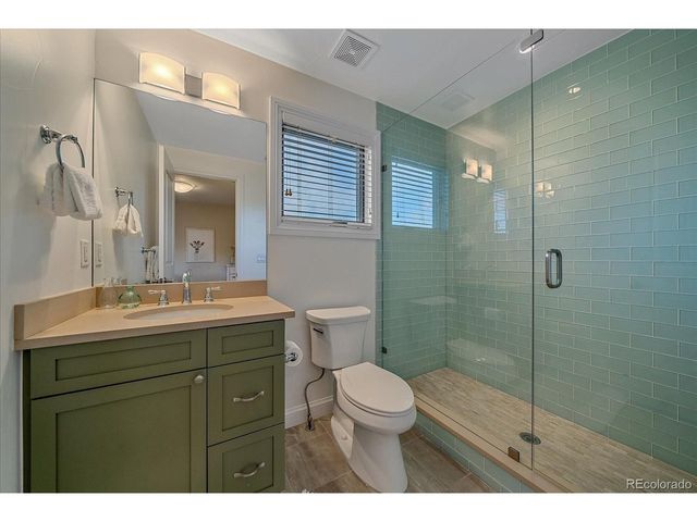 8778 E Wesley Dr, Denver, CO 80231