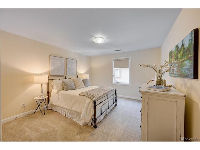 8778 E Wesley Dr, Denver, CO 80231