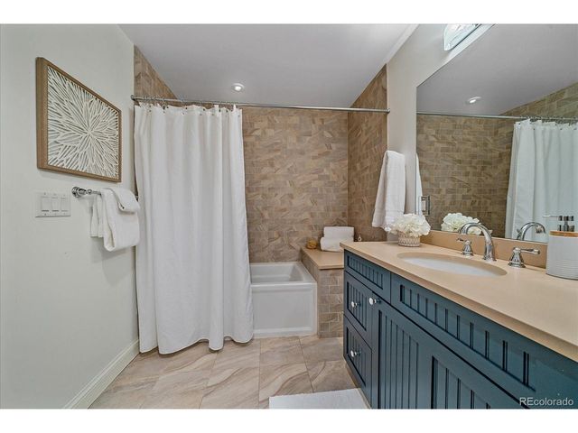 8778 E Wesley Dr, Denver, CO 80231