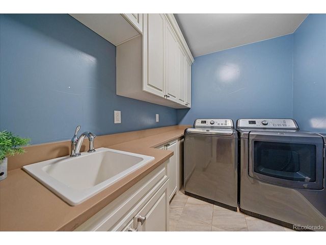 8778 E Wesley Dr, Denver, CO 80231