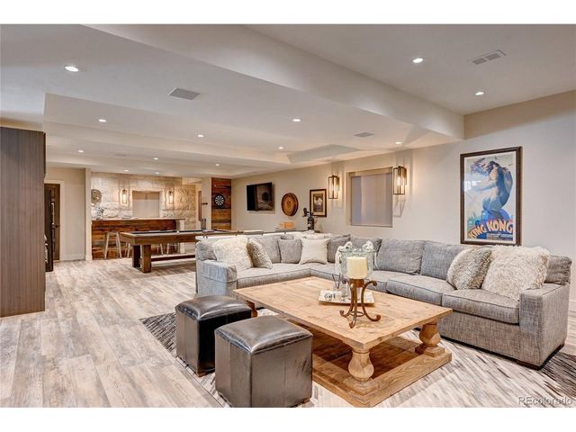 8778 E Wesley Dr, Denver, CO 80231