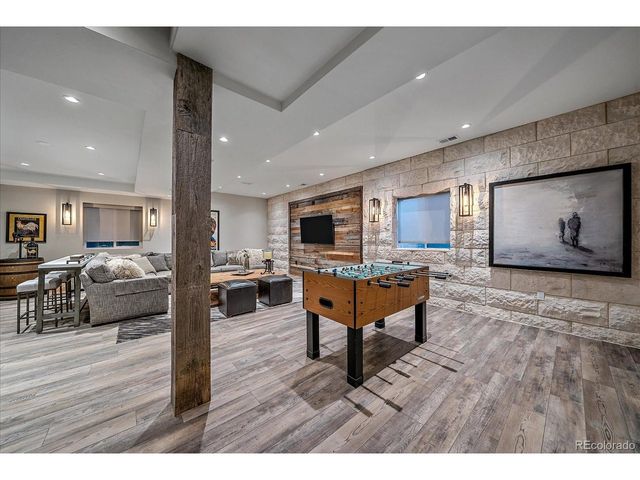 8778 E Wesley Dr, Denver, CO 80231