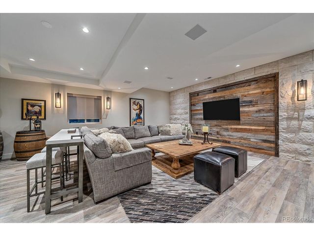 8778 E Wesley Dr, Denver, CO 80231