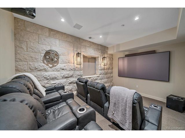 8778 E Wesley Dr, Denver, CO 80231