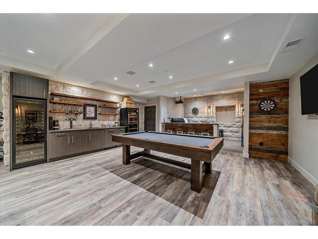 8778 E Wesley Dr, Denver, CO 80231