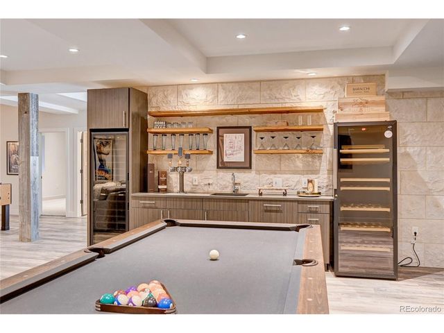 8778 E Wesley Dr, Denver, CO 80231