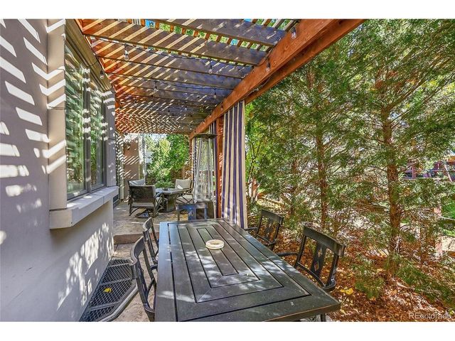 8778 E Wesley Dr, Denver, CO 80231