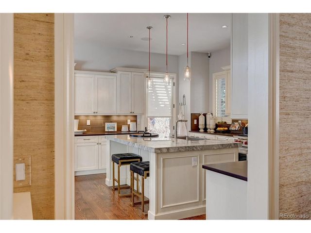 8778 E Wesley Dr, Denver, CO 80231