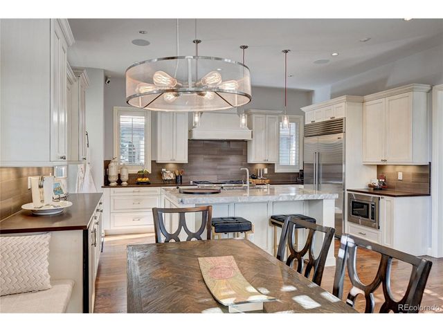 8778 E Wesley Dr, Denver, CO 80231