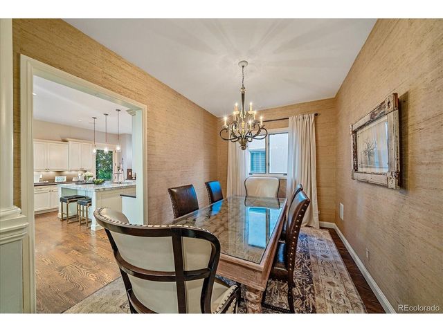 8778 E Wesley Dr, Denver, CO 80231