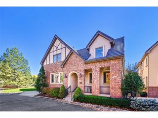 8778 E Wesley Dr, Denver, CO 80231