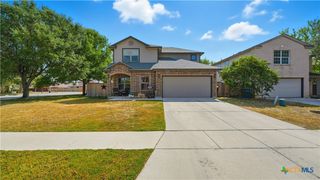 384 Copper Wood Drive 1, New Braunfels, TX 78130