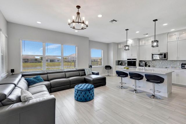 4620 Ambersweet Way, The Acreage, FL 33470