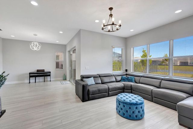 4620 Ambersweet Way, The Acreage, FL 33470