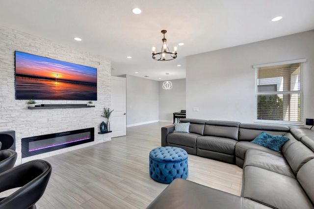 4620 Ambersweet Way, The Acreage, FL 33470