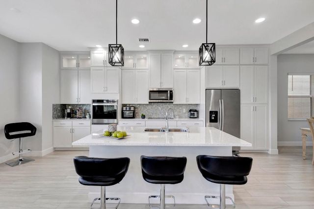 4620 Ambersweet Way, The Acreage, FL 33470