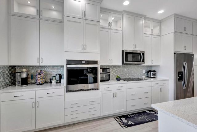 4620 Ambersweet Way, The Acreage, FL 33470