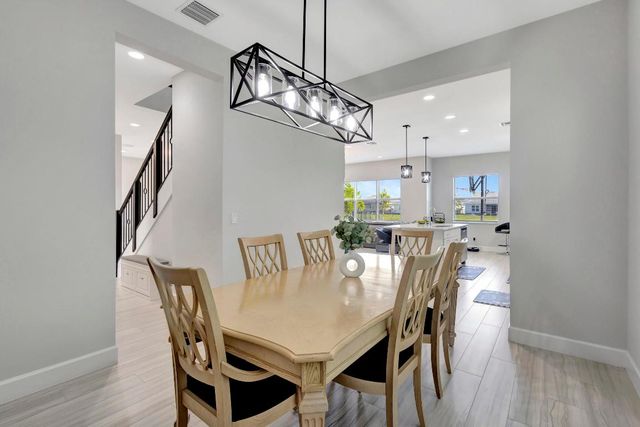 4620 Ambersweet Way, The Acreage, FL 33470