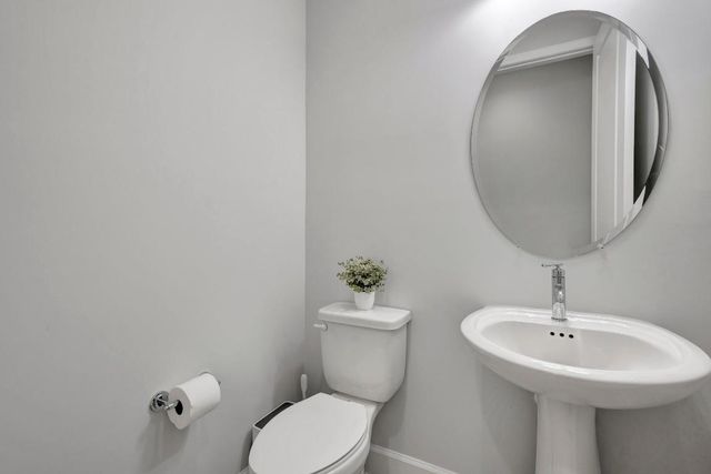 4620 Ambersweet Way, The Acreage, FL 33470