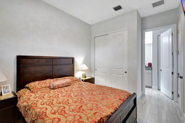 4620 Ambersweet Way, The Acreage, FL 33470