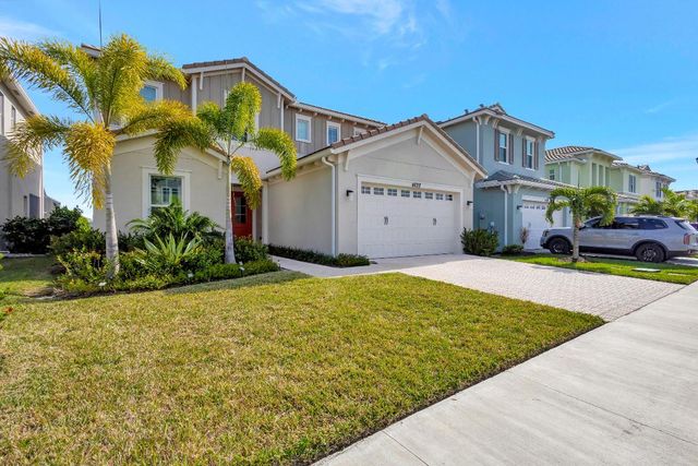 4620 Ambersweet Way, The Acreage, FL 33470