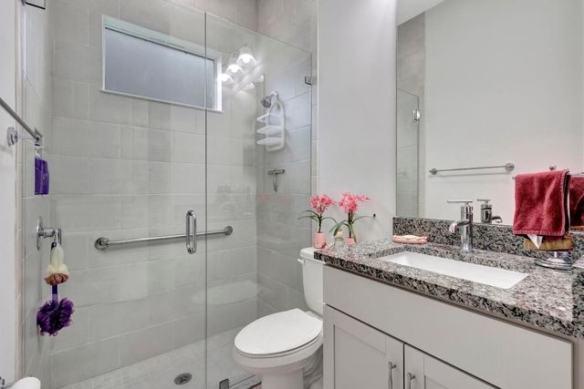 4620 Ambersweet Way, The Acreage, FL 33470