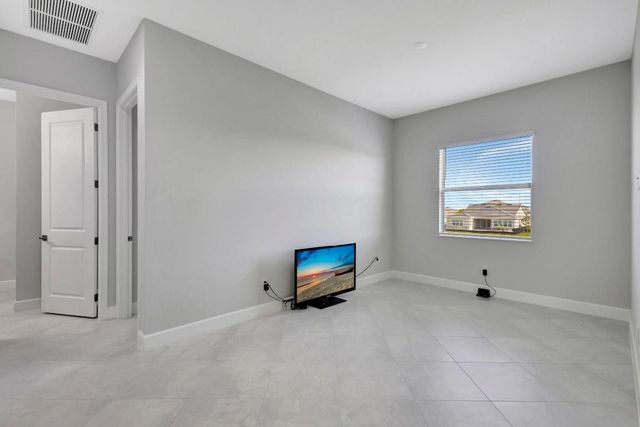 4620 Ambersweet Way, The Acreage, FL 33470