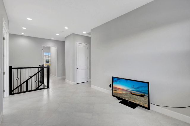 4620 Ambersweet Way, The Acreage, FL 33470