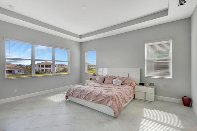 4620 Ambersweet Way, The Acreage, FL 33470