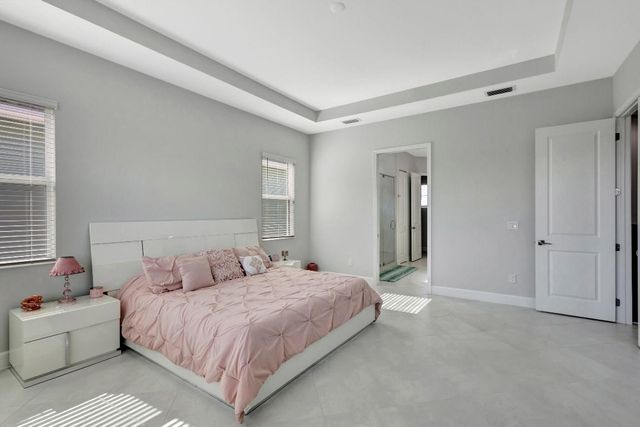 4620 Ambersweet Way, The Acreage, FL 33470