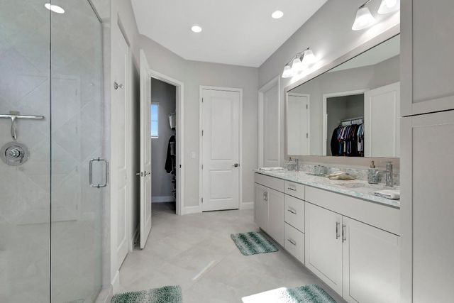 4620 Ambersweet Way, The Acreage, FL 33470