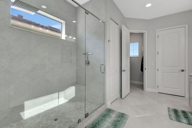 4620 Ambersweet Way, The Acreage, FL 33470