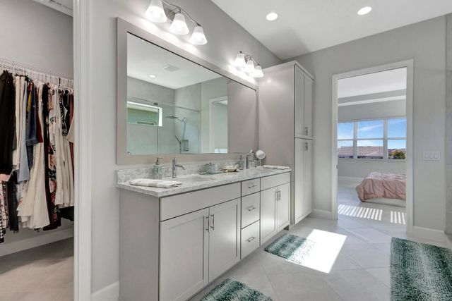 4620 Ambersweet Way, The Acreage, FL 33470