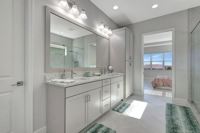 4620 Ambersweet Way, The Acreage, FL 33470