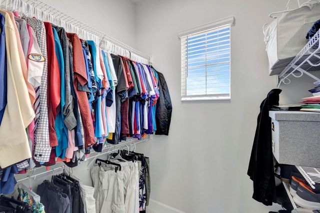 4620 Ambersweet Way, The Acreage, FL 33470