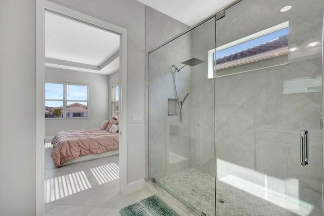 4620 Ambersweet Way, The Acreage, FL 33470