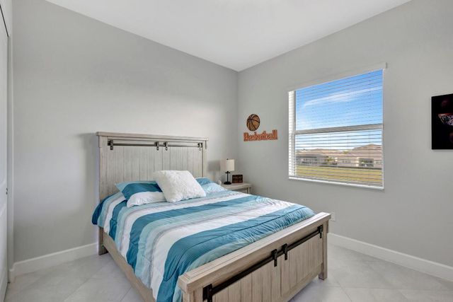 4620 Ambersweet Way, The Acreage, FL 33470