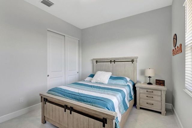 4620 Ambersweet Way, The Acreage, FL 33470