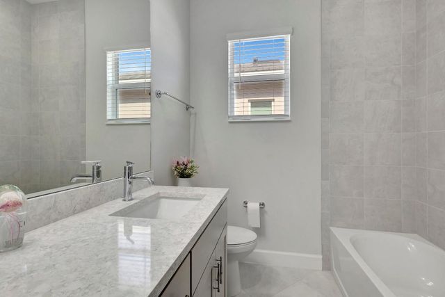 4620 Ambersweet Way, The Acreage, FL 33470