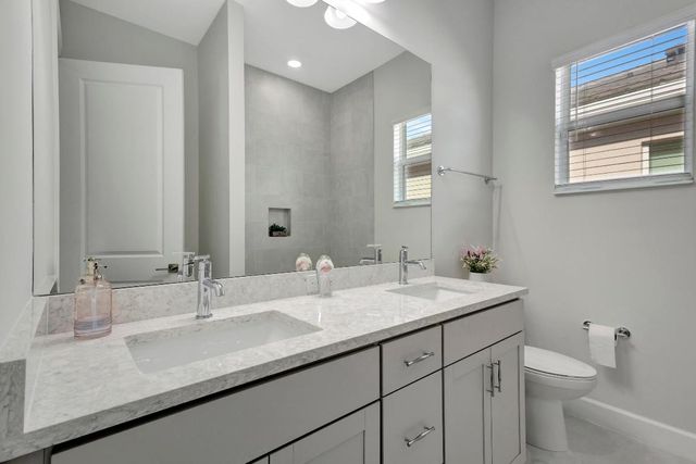 4620 Ambersweet Way, The Acreage, FL 33470