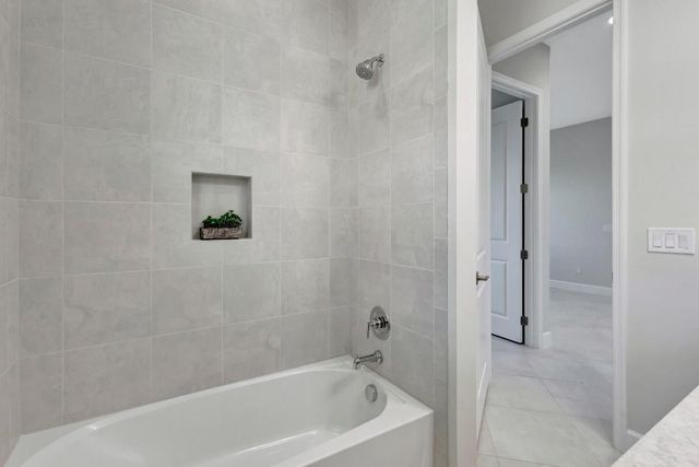 4620 Ambersweet Way, The Acreage, FL 33470