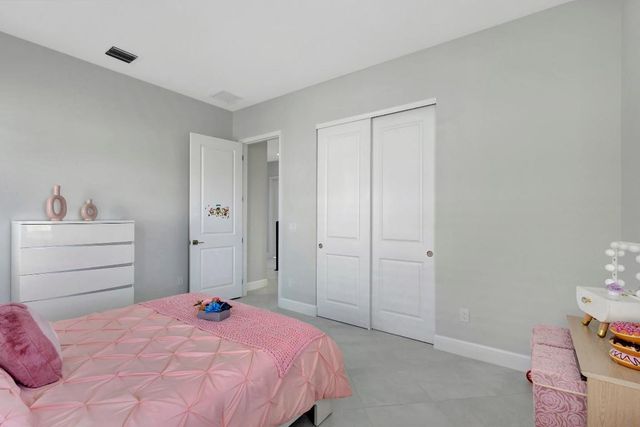 4620 Ambersweet Way, The Acreage, FL 33470