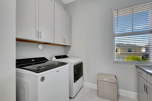 4620 Ambersweet Way, The Acreage, FL 33470